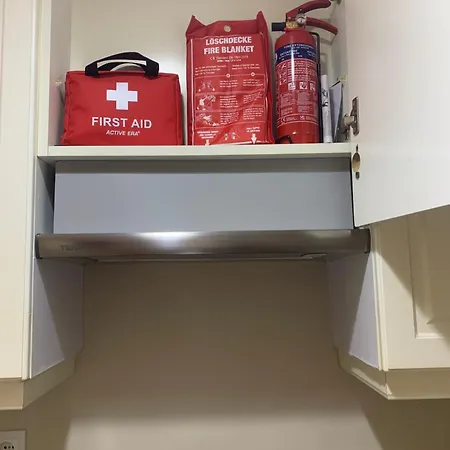 Casa Bahia Nyaraló *