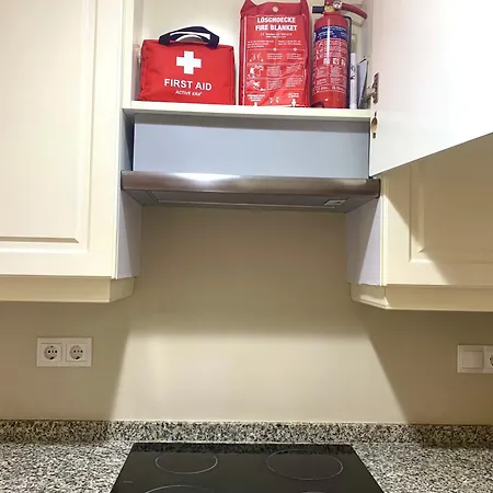 Nyaraló Casa Bahia *