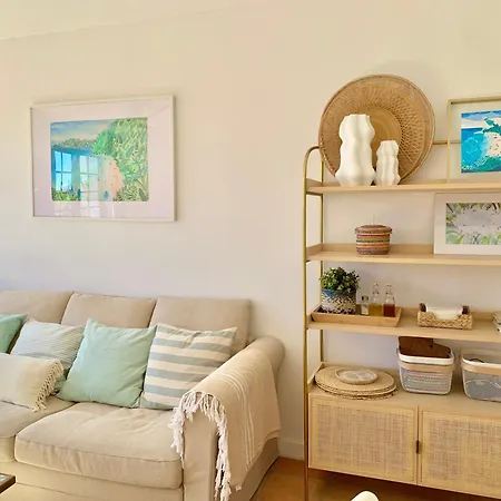 Casa Bahia Holiday home