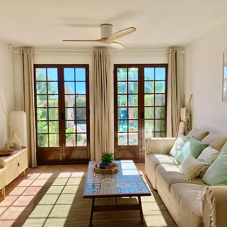 Casa Bahia Holiday home *