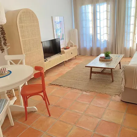 Casa Bahia Holiday home