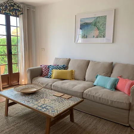 Casa Bahia Holiday home