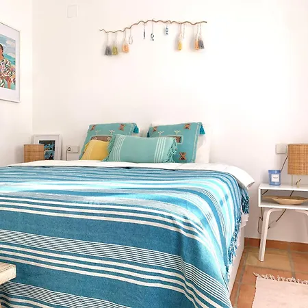 Casa Bahia *