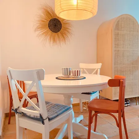 Casa Bahia *