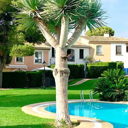 Casa Bahia Holiday home