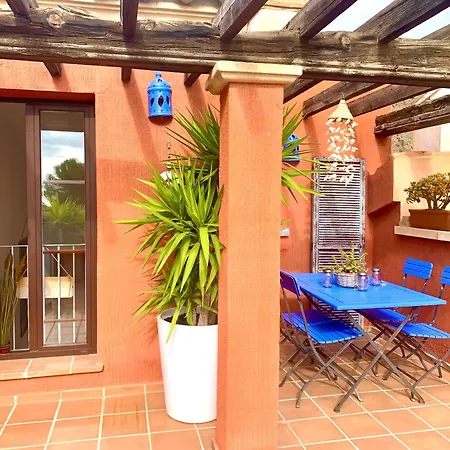 Casa Bahia Holiday home *