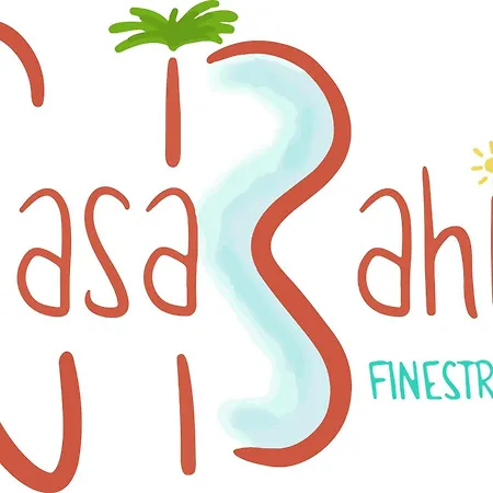 Casa Bahia