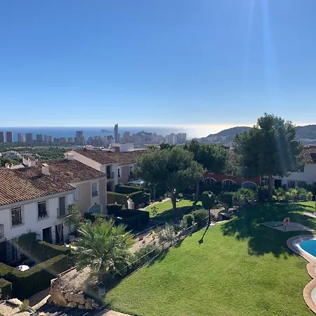 Casa Bahia